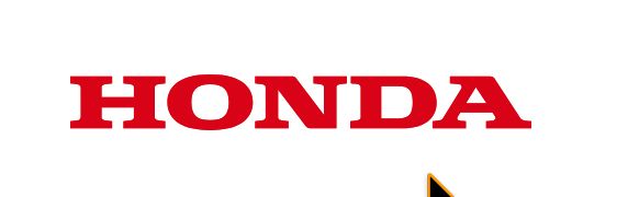marca honda