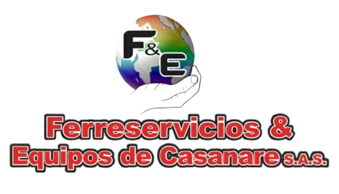 Es su aliado líder en Yopal, Casanare