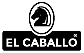 logo-grapas-y-puntillas-el-caballo